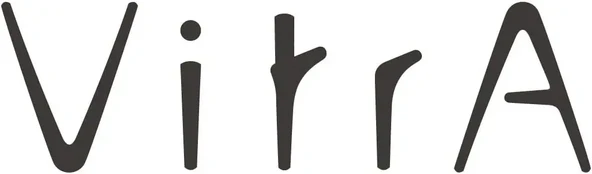 VitrA Joy 3c Duş Kolonu Mat Siyah A4579836 - 3