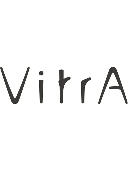 VitrA Juno A4155123 Ara Musluk Altın - 3