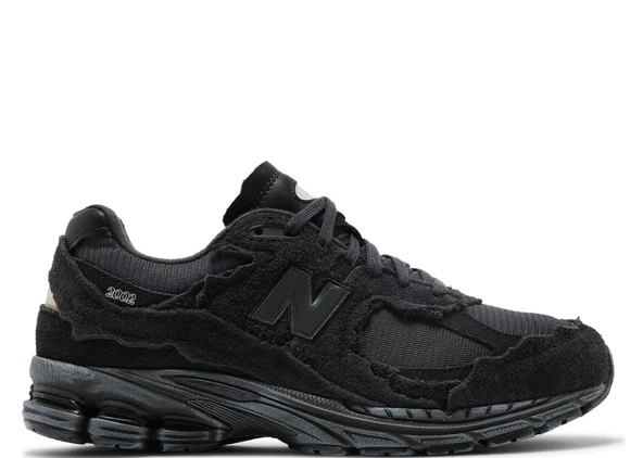 New Balance 2002R Protection Pack Phantom