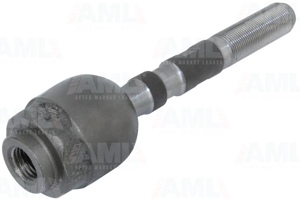 (x) ROT MİLİ FIAT PANDA (80-96) - 1