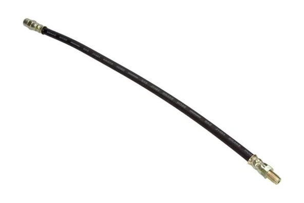 FREN HORTUMU ON / ARKA MERCEDES W110 W113 W114 W115 W116 W460 W463 B601 B602 - 1