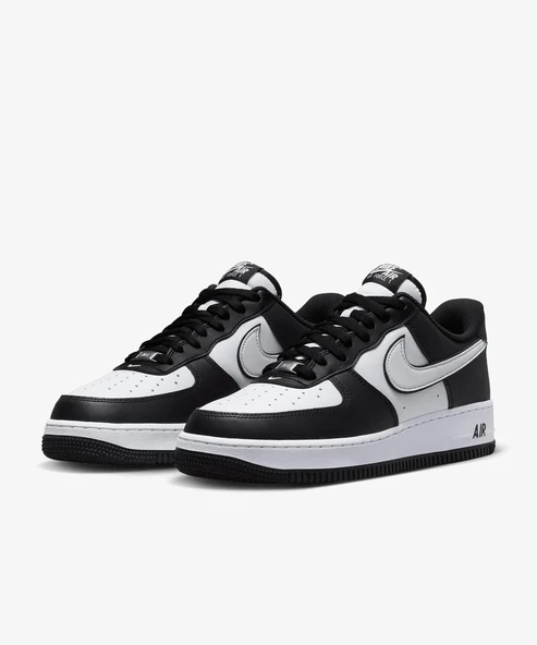 Nike Air Force 1 '07 - 3