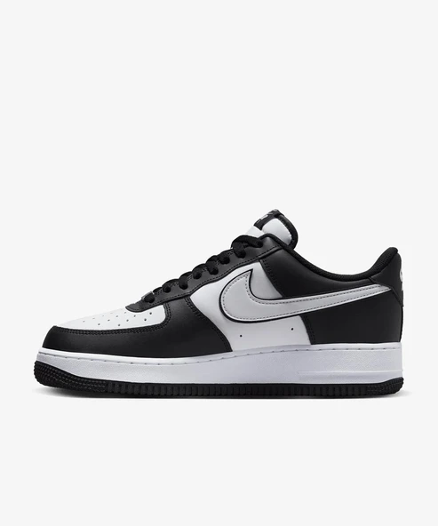 Nike Air Force 1 '07 - 2