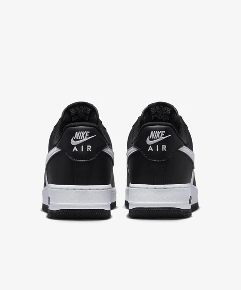 Nike Air Force 1 '07 - 5