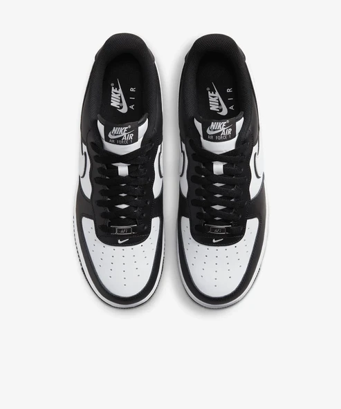 Nike Air Force 1 '07 - 4