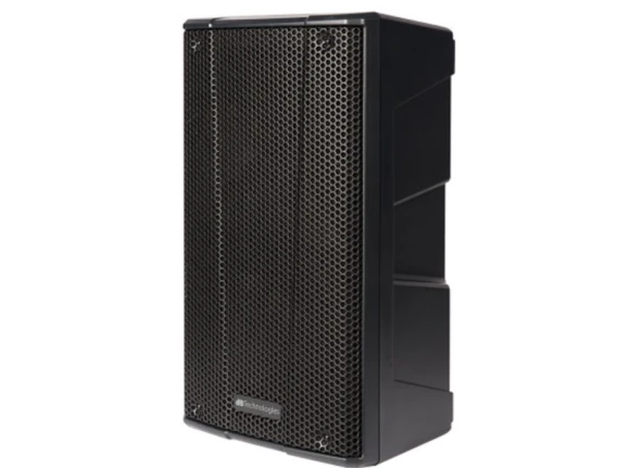 DB Technologies B-HYPE 8 Aktif Duvar Tipi Hoparlör - 3