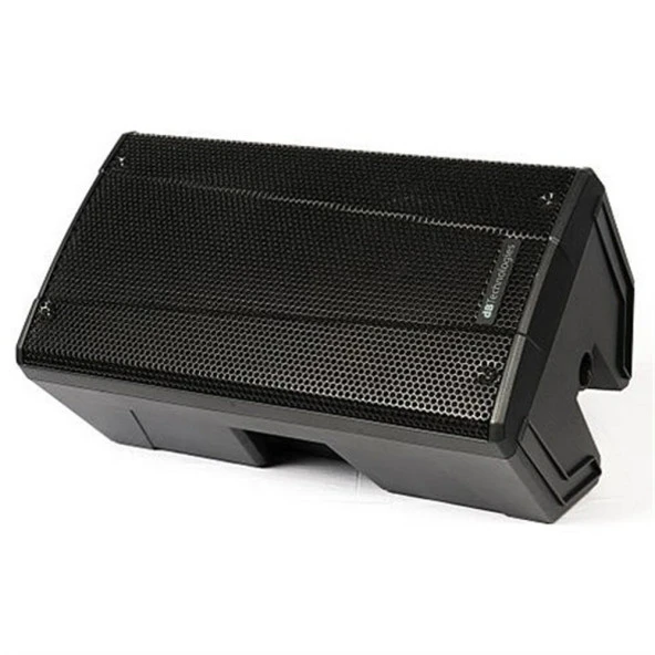 DB Technologies B-HYPE 8 Aktif Duvar Tipi Hoparlör - 4