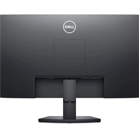 Dell SE2425H 23.8'' 5ms FHD Vga Hdmi VA - Resim 3