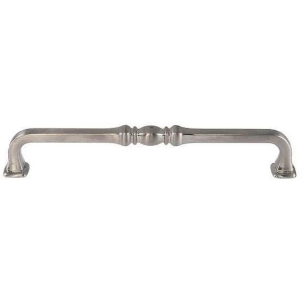 Kale Kulp İnoks 96mm (2 Adet) ürün görseli