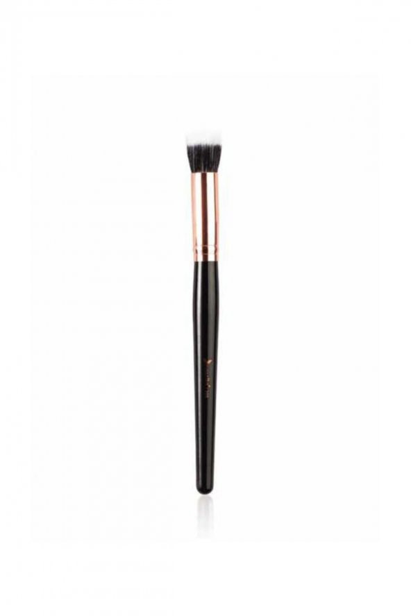 Nascita Mini Duo-fibre Makyaj Fırçası