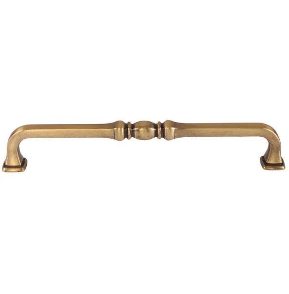 Kale Kulp Antik 224mm (2 Adet)