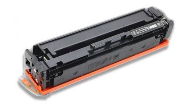 CANON UYUMLU CRG-046 SİYAH MUADİL TONER 2200 Syf