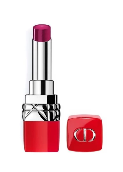 Dior Ultra Care Ruj - 870 Ultra Pulse