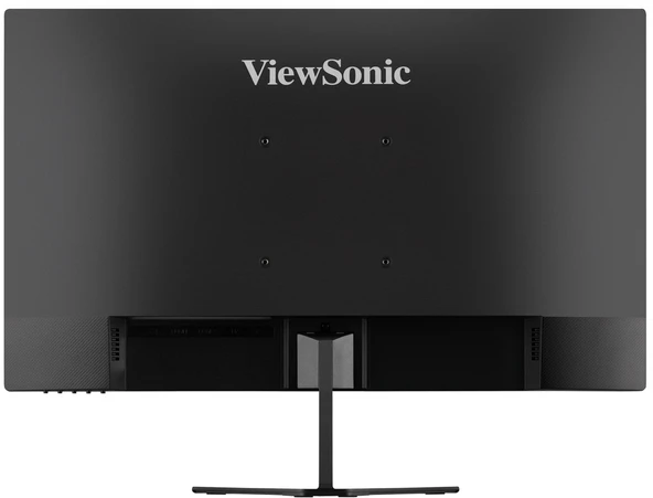 VIEWSONIC VX2779-HD-PRO 27 1MS 180HZ IPS FHD HDMI DP 3KENAR CERCEVESIZ ADAPTIVE SYNC GAMING MONITOR - Resim 5