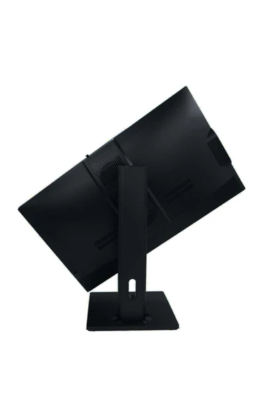 Plus 6G-P02 i5-6500T 8GB 512GB SSD 23.8" Siyah DOS AIO PC Pivot Ayaklı - 3