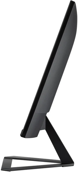 VIEWSONIC VX2779-HD-PRO 27 1MS 180HZ IPS FHD HDMI DP 3KENAR CERCEVESIZ ADAPTIVE SYNC GAMING MONITOR - Resim 3