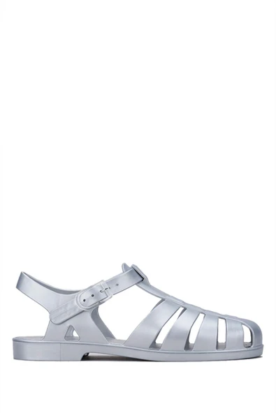 Igor BB340-201 Biarritz Metal Kadın Sandalet