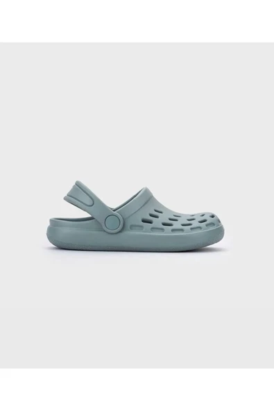 Igor S10326-013 Sport Çocuk Sandalet - 2