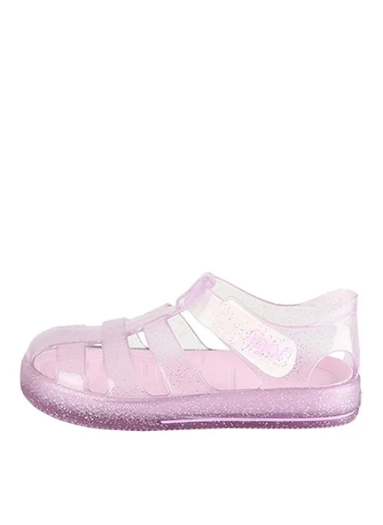 Igor S10265-212 Star Glitter Kız Çocuk Sandalet ürün görseli 1