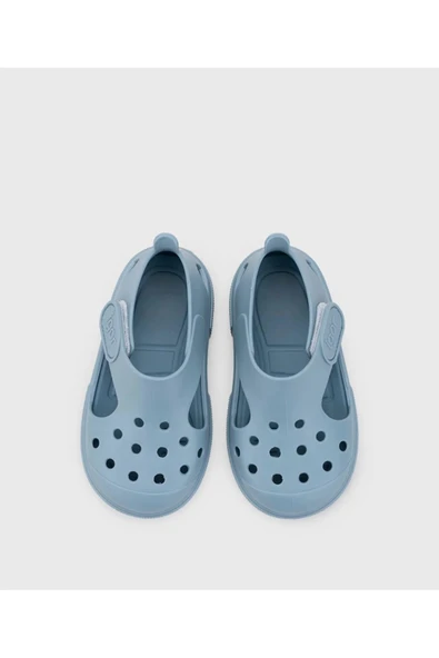 Igor S10343-225 Surfi Çocuk Sandalet - 4