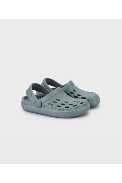 Igor S10326-013 Sport Çocuk Sandalet