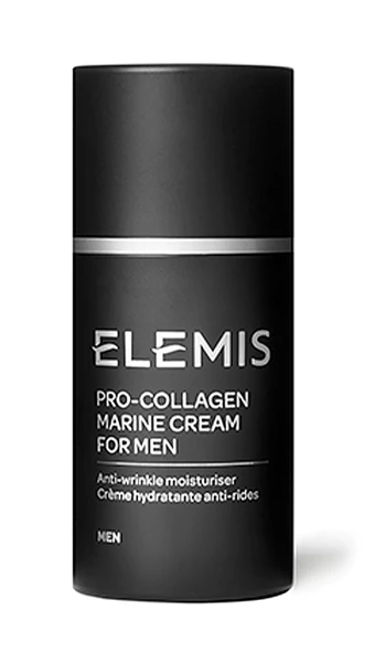 Elemis Tfm Pro-Collagen Marine Cream Nemlendirici & Sıkılaştırıcı Yüz Kremi 30 ml