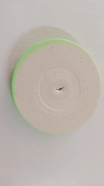Takım Sarma Süngeri 7.5Cm Çapında - 2