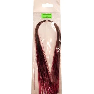 Captain Çapari Simi Poşette Damla Sim Renk: 23 ürün görseli