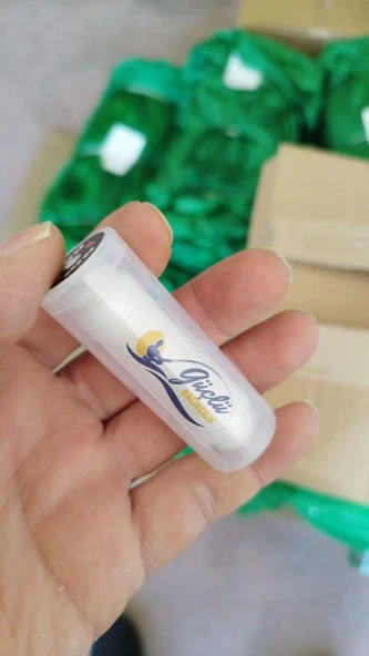 Yem İpi Güçlü 200Mt 0,18Mm Kaliteli ürün görseli