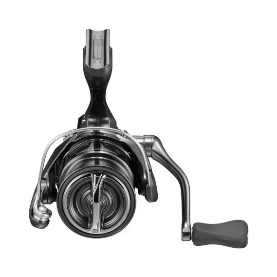 Shimano Vanford FA 4000 XG Olta Makinesi - 3