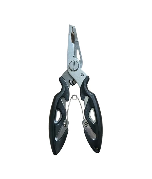 Anchor Balıkçı HALKA PENSESİ 12,5 CM ürün görseli