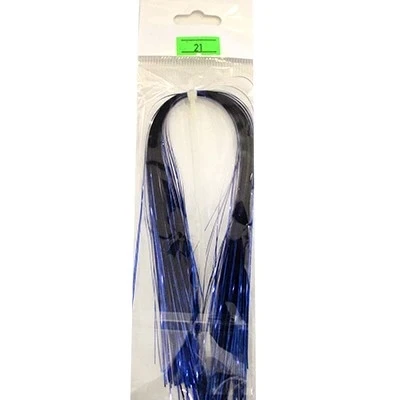 Captain Çapari Simi Poşette Damla Sim Renk: 21 ürün görseli