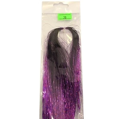 Captain Çapari Simi Poşette Damla Sim Renk: 20 ürün görseli