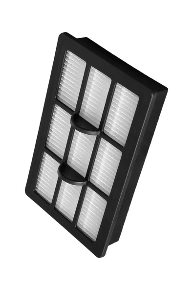 Arzum AR 4007 Grande Energy Uyumlu Süpürge Hortumu Ve Hepa Filtresi 2'li - 4