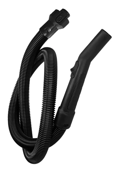 Arzum AR 4007 Grande Energy Uyumlu Süpürge Hortumu Ve Hepa Filtresi 2'li - 2
