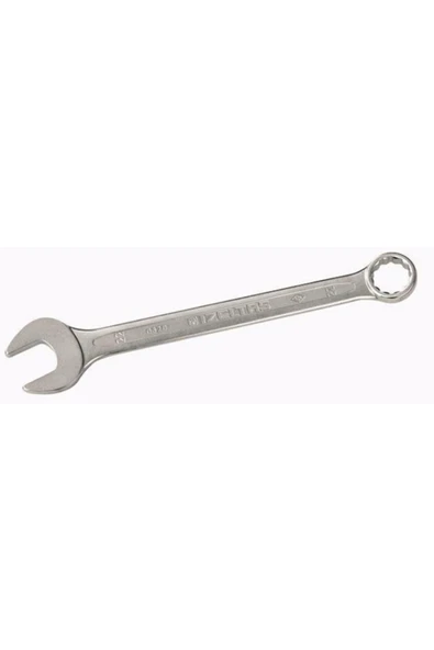Kombine Anahtar - 21mm Kısa 0320020021 () - 1