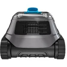 ZODIAC CNX 30 iQ Otomatik Havuz Süpürge Robotu-Robotic Poll Cleaner-ToptancıyızBiz - 4