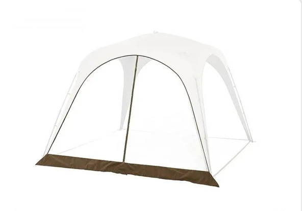 Naturehike Cloud Boundar Quick Opening Kanopi  TPU Kapı Perdesi