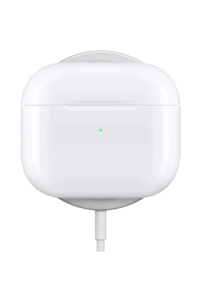 Sanal 3.nesil Kablosuz Kulaklık (kapalı Kutu) - 4