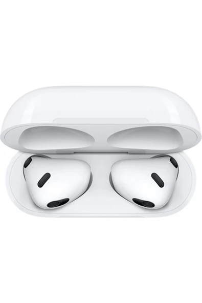 Sanal 3.nesil Kablosuz Kulaklık (kapalı Kutu) - 3