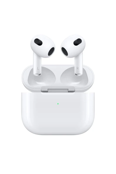 Sanal 3.nesil Kablosuz Kulaklık (kapalı Kutu) - 2