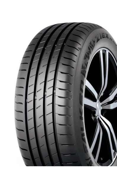 Falken 215/65 R17  103V XL ZIEX ZE320  Yaz Lastiği Üretim Yılı -  2024