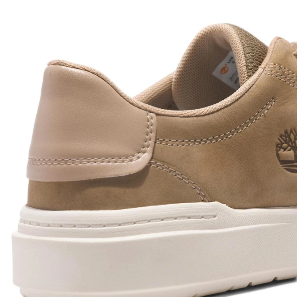 Timberland Seneca Bay LOW LACE UP SNEAKER Erkek Ayakkabı TB0A5TY5DR01 - 8