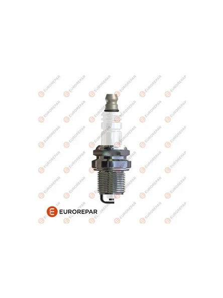 1625938680 - ERP BUJİ TEK TIRNAK ASTRA G VECTRA C Z16XE - 1 ADET
