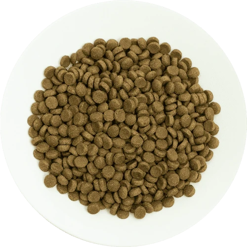 Pro Choice Pro 36 Kuzu Etli Pirinçli Yetişkin Kedi Maması 15 Kg. - 3