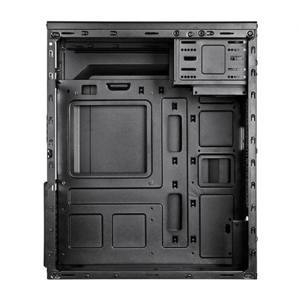 VENTO VS114F 350W (PEAK) MID TOWER KASA - 3