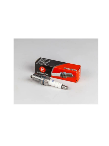 1648407280 -ERP BUJI PEUGEOT-AUDİ-RENAULT-OPEL-CITROEN-FORD-BMW-MERCEDES - 1 ADET
