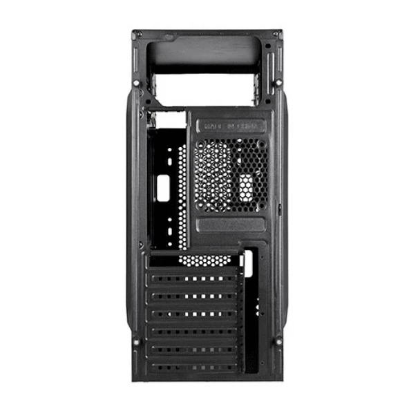 VENTO VS114F 350W (PEAK) MID TOWER KASA - 2