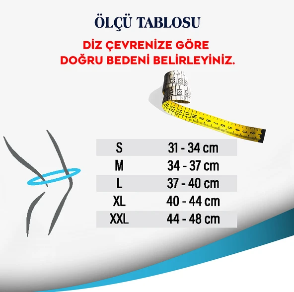 Vizor Yün Dizlik Code 03 - Resim 2