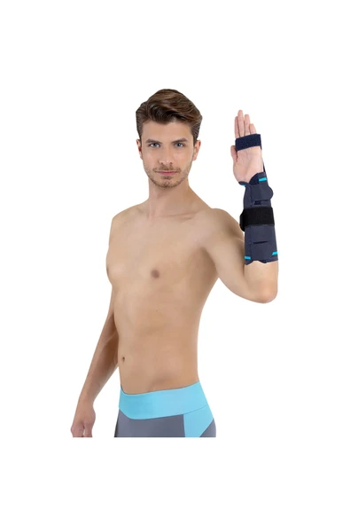 Epikondilit Ateli CODE 305 M Beden